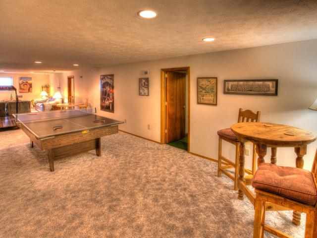 5212 W Russett Dr - Photo 14