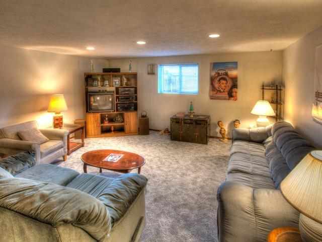 5212 W Russett Dr - Photo 15