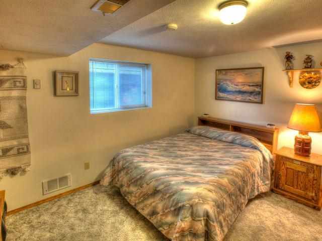 5212 W Russett Dr - Photo 16
