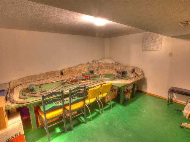 5212 W Russett Dr - Photo 17