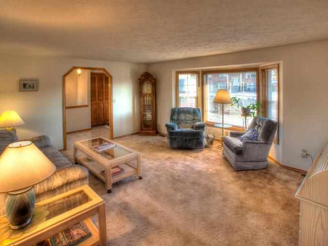 5212 W Russett Dr - Photo 3