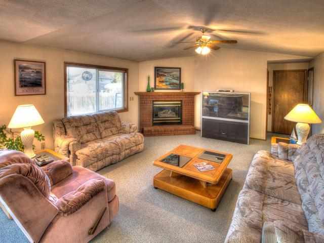 5212 W Russett Dr - Photo 4