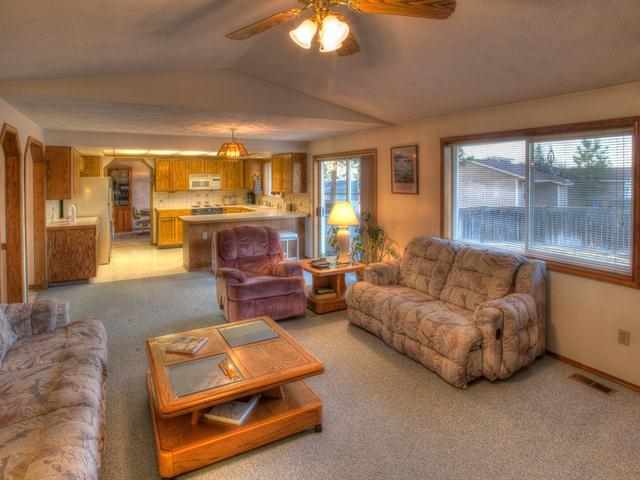5212 W Russett Dr - Photo 5