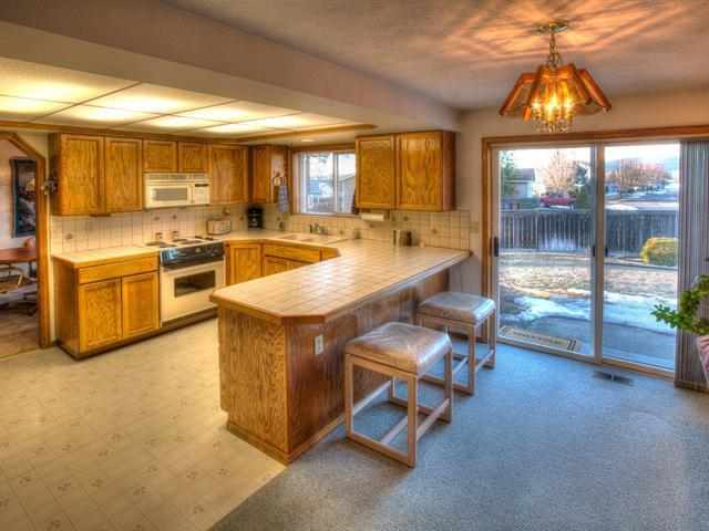 5212 W Russett Dr - Photo 6