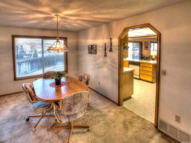 5212 W Russett Dr - Photo 7