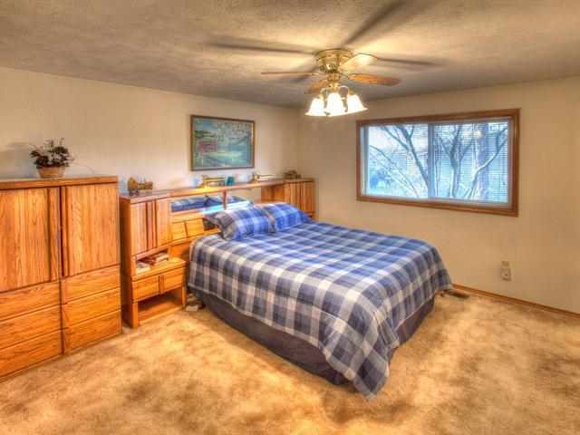 5212 W Russett Dr - Photo 8