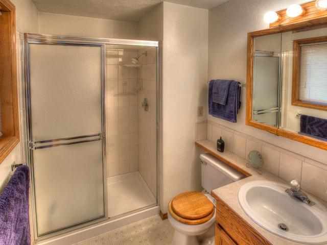 5212 W Russett Dr - Photo 9