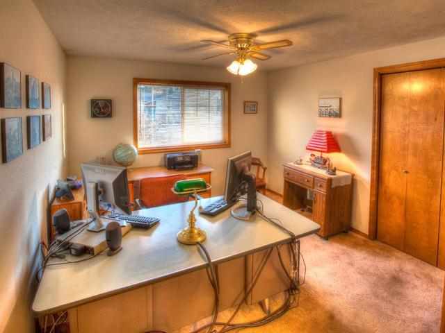 5212 W Russett Dr - Photo 10