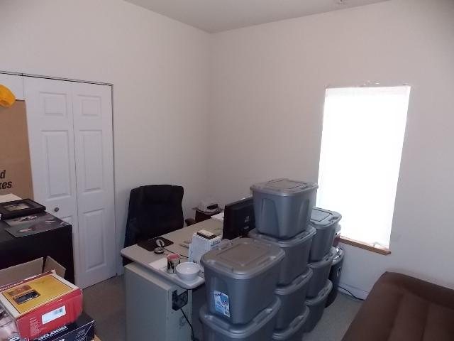 904 S Altamont Blvd. - Photo 11