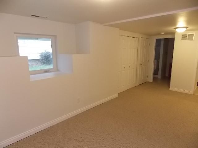 904 S Altamont Blvd. - Photo 12