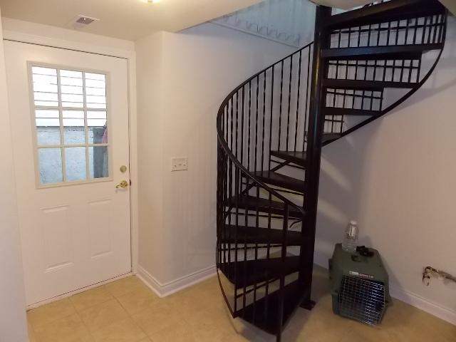 904 S Altamont Blvd. - Photo 13