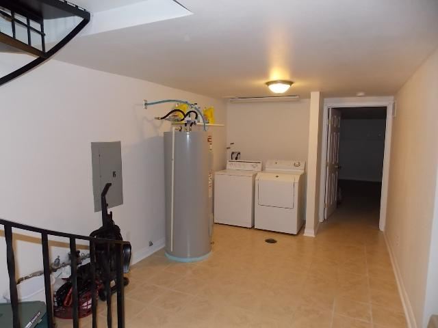 904 S Altamont Blvd. - Photo 14