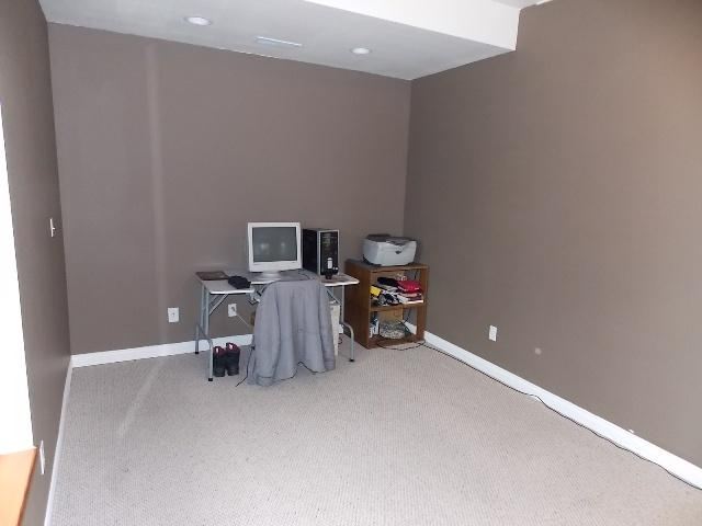 904 S Altamont Blvd. - Photo 15