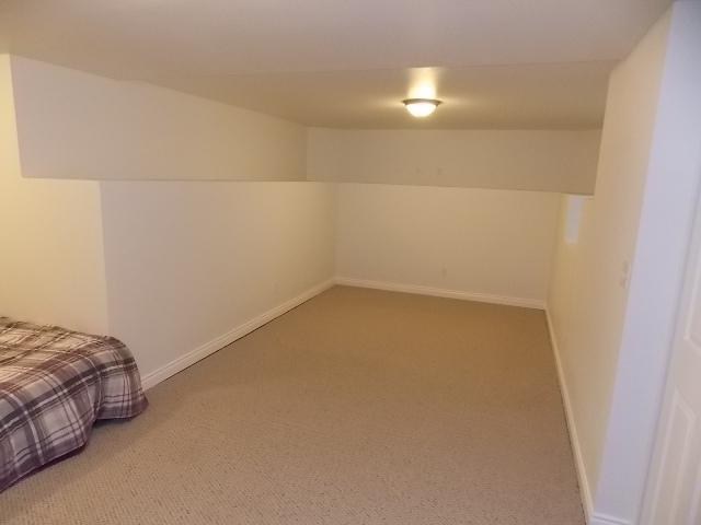 904 S Altamont Blvd. - Photo 16
