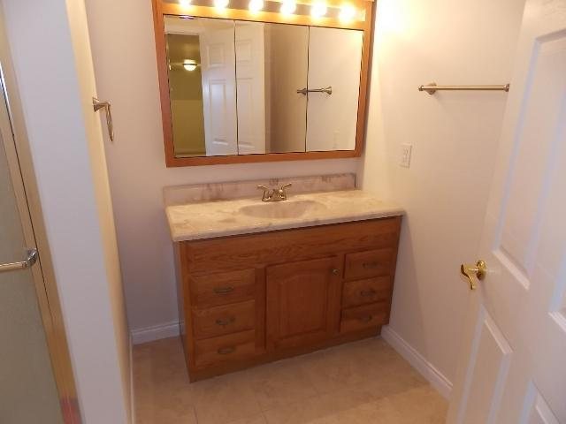 904 S Altamont Blvd. - Photo 17