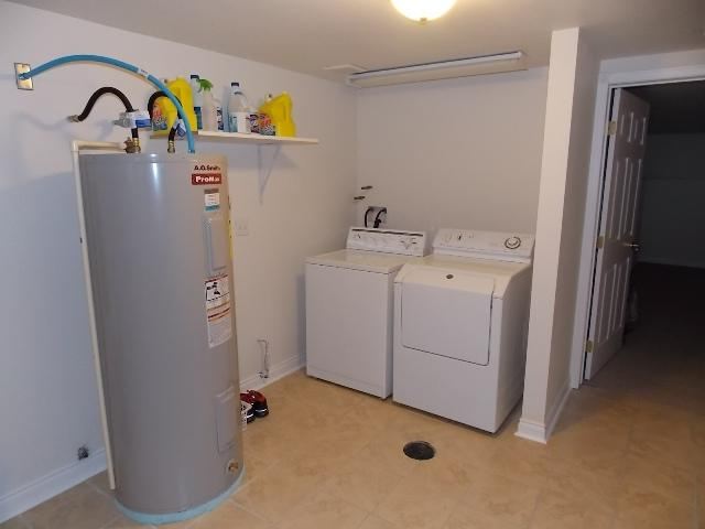 904 S Altamont Blvd. - Photo 18