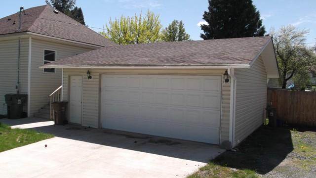 904 S Altamont Blvd. - Photo 19