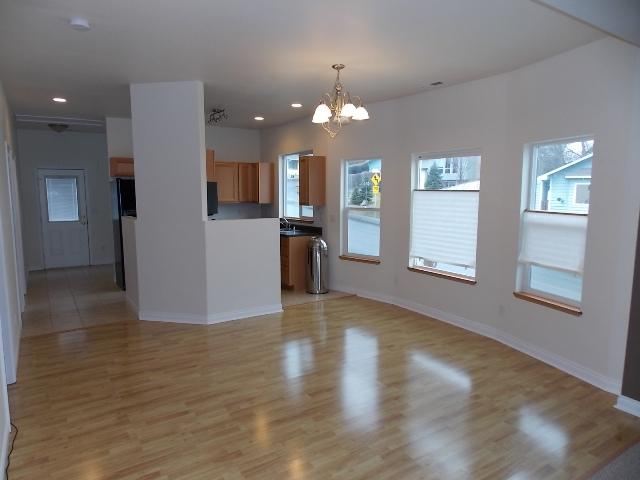 904 S Altamont Blvd. - Photo 3