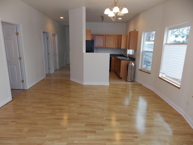 904 S Altamont Blvd. - Photo 4