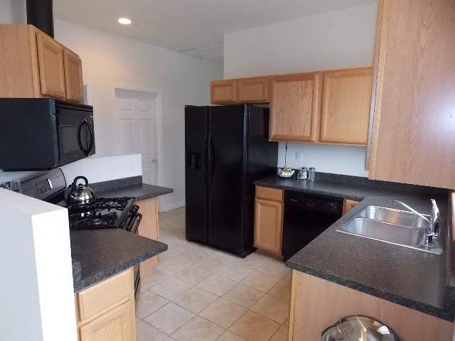 904 S Altamont Blvd. - Photo 5