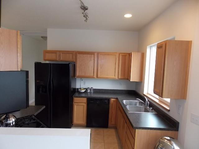 904 S Altamont Blvd. - Photo 6