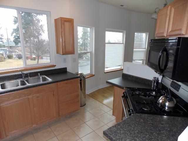 904 S Altamont Blvd. - Photo 7