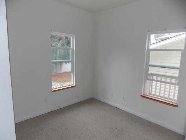 904 S Altamont Blvd. - Photo 8