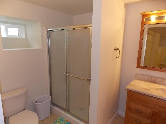 904 S Altamont Blvd. - Photo 9