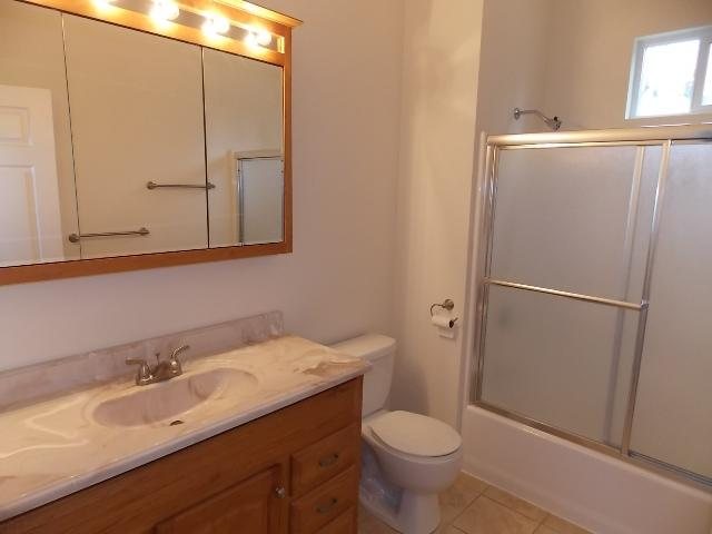904 S Altamont Blvd. - Photo 10