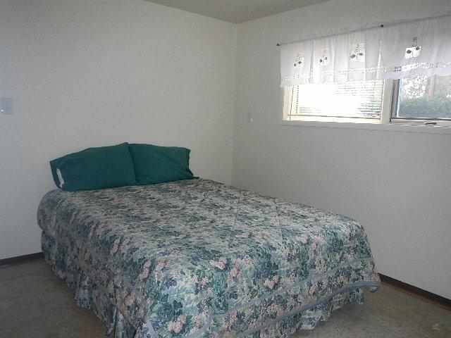610 W TIETON - Photo 11