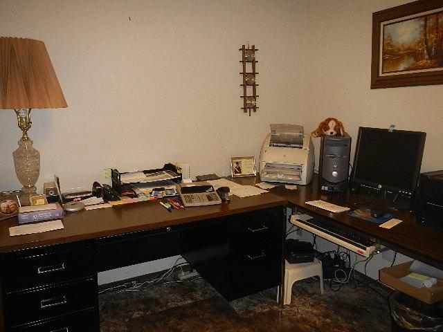 610 W TIETON - Photo 12