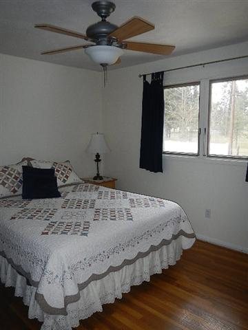 610 W TIETON - Photo 13