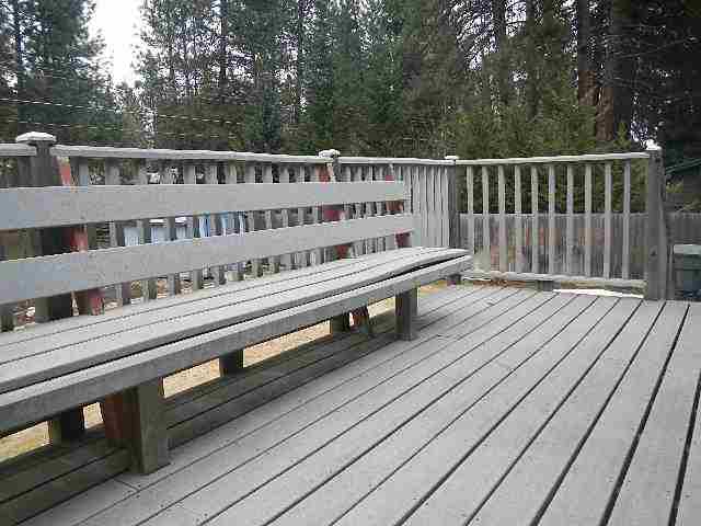 610 W TIETON - Photo 15