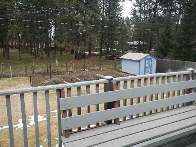610 W TIETON - Photo 16
