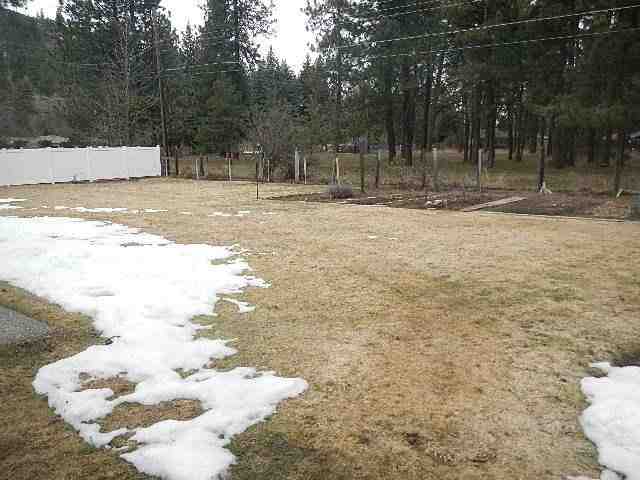 610 W TIETON - Photo 17