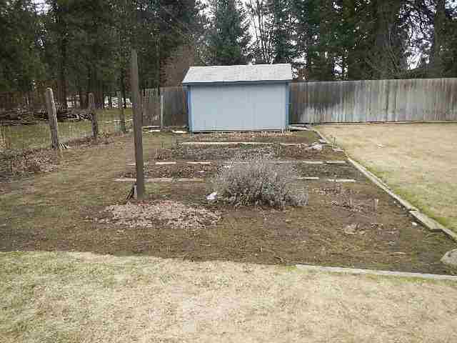 610 W TIETON - Photo 18