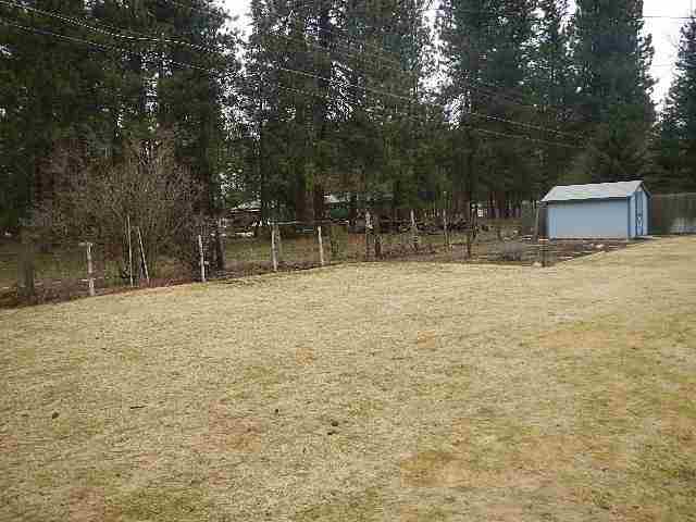 610 W TIETON - Photo 19
