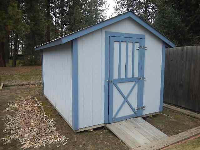 610 W TIETON - Photo 20