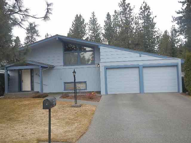 610 W TIETON - Photo 3