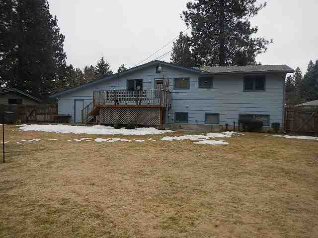 610 W TIETON - Photo 4