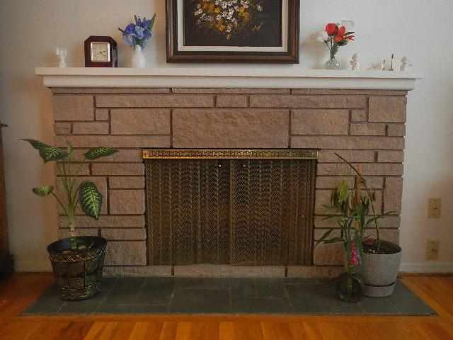 610 W TIETON - Photo 5
