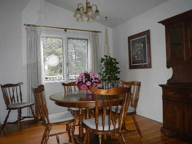 610 W TIETON - Photo 6