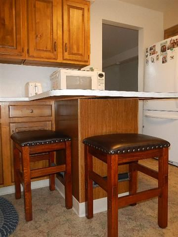 610 W TIETON - Photo 7