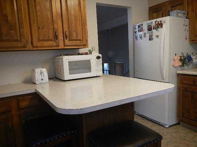 610 W TIETON - Photo 10