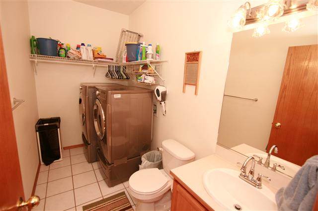 3610 S Vercler Dr - Photo 11