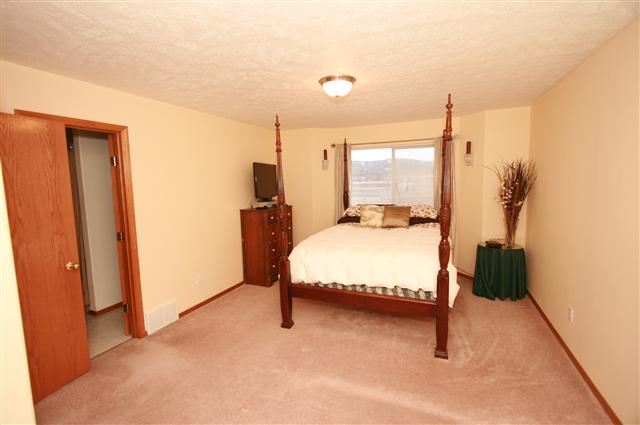 3610 S Vercler Dr - Photo 12