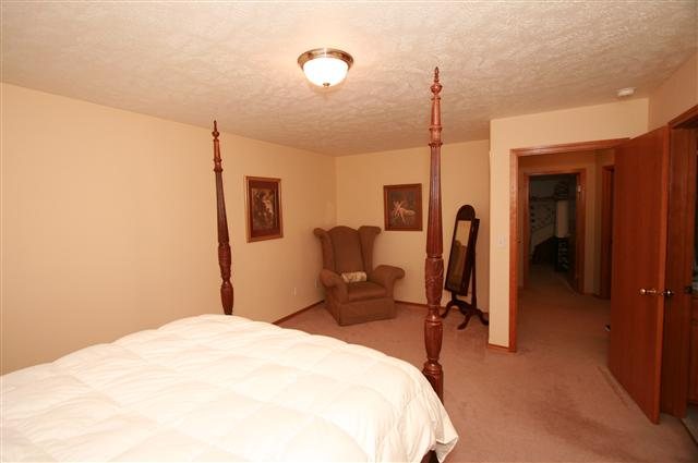 3610 S Vercler Dr - Photo 13