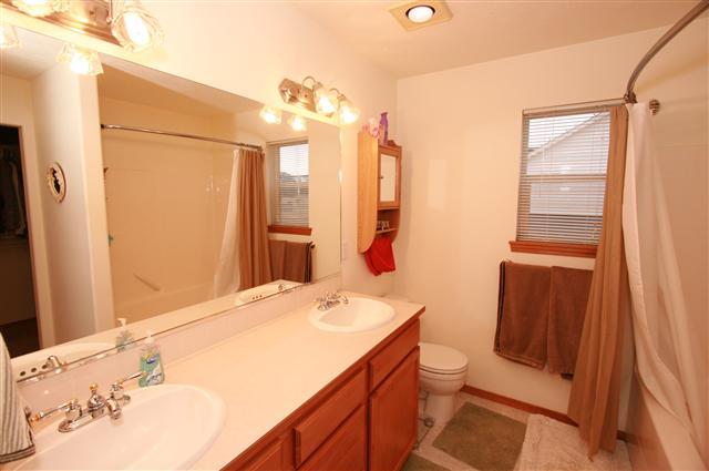 3610 S Vercler Dr - Photo 14