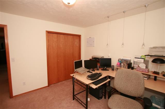 3610 S Vercler Dr - Photo 16