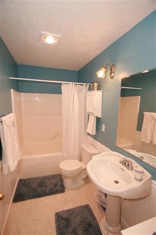 3610 S Vercler Dr - Photo 17